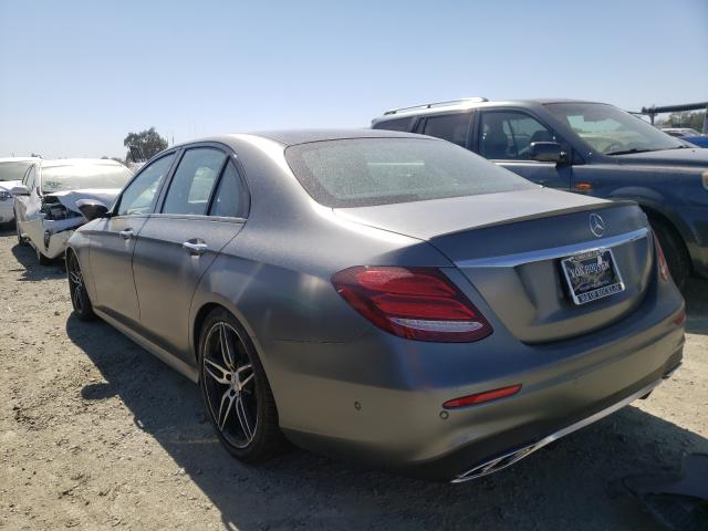 WDDZF6EB6JA401590  mercedes-benz  2018 IMG 2