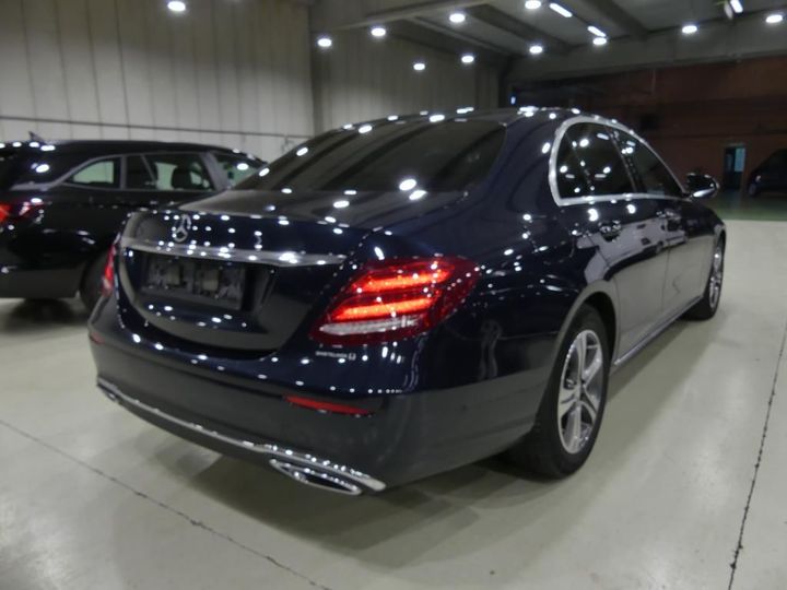 WDD2130041A099085  mercedes-benz  2016 IMG 2