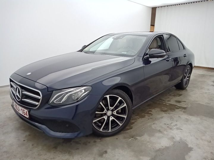 WDD2130041A148359  mercedes-benz e 220 d 2016 IMG 0