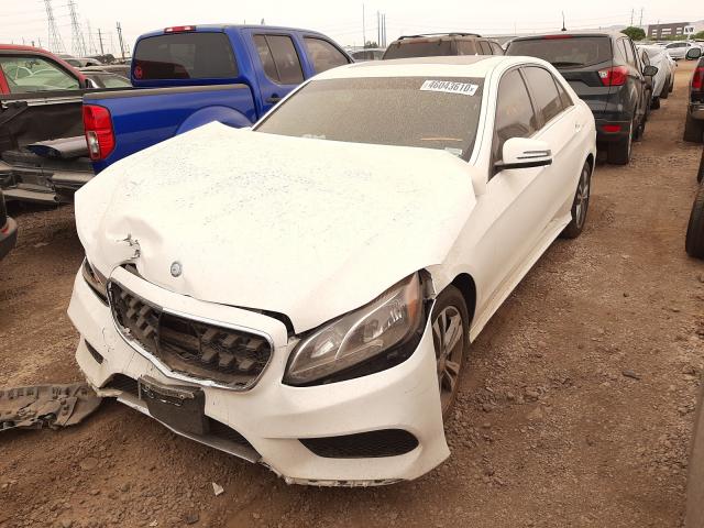 WDDHF0EB5FB158056  mercedes-benz  2015 IMG 1