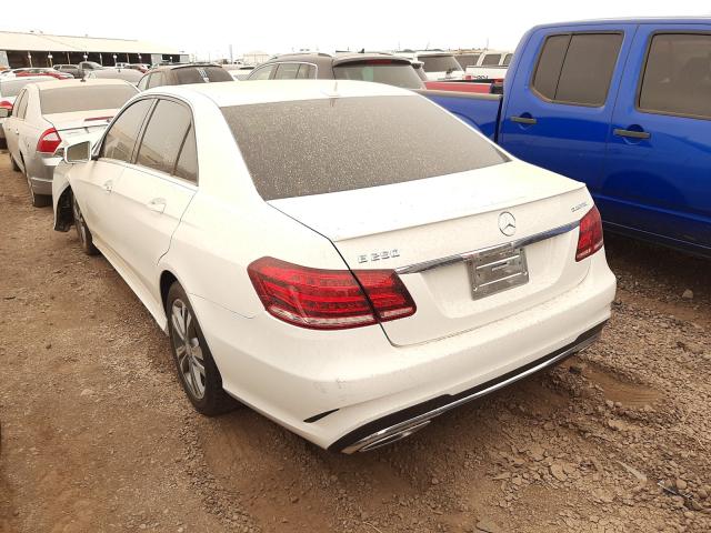 WDDHF0EB5FB158056  mercedes-benz  2015 IMG 2