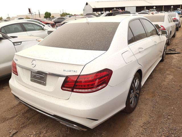 WDDHF0EB5FB158056  mercedes-benz  2015 IMG 3