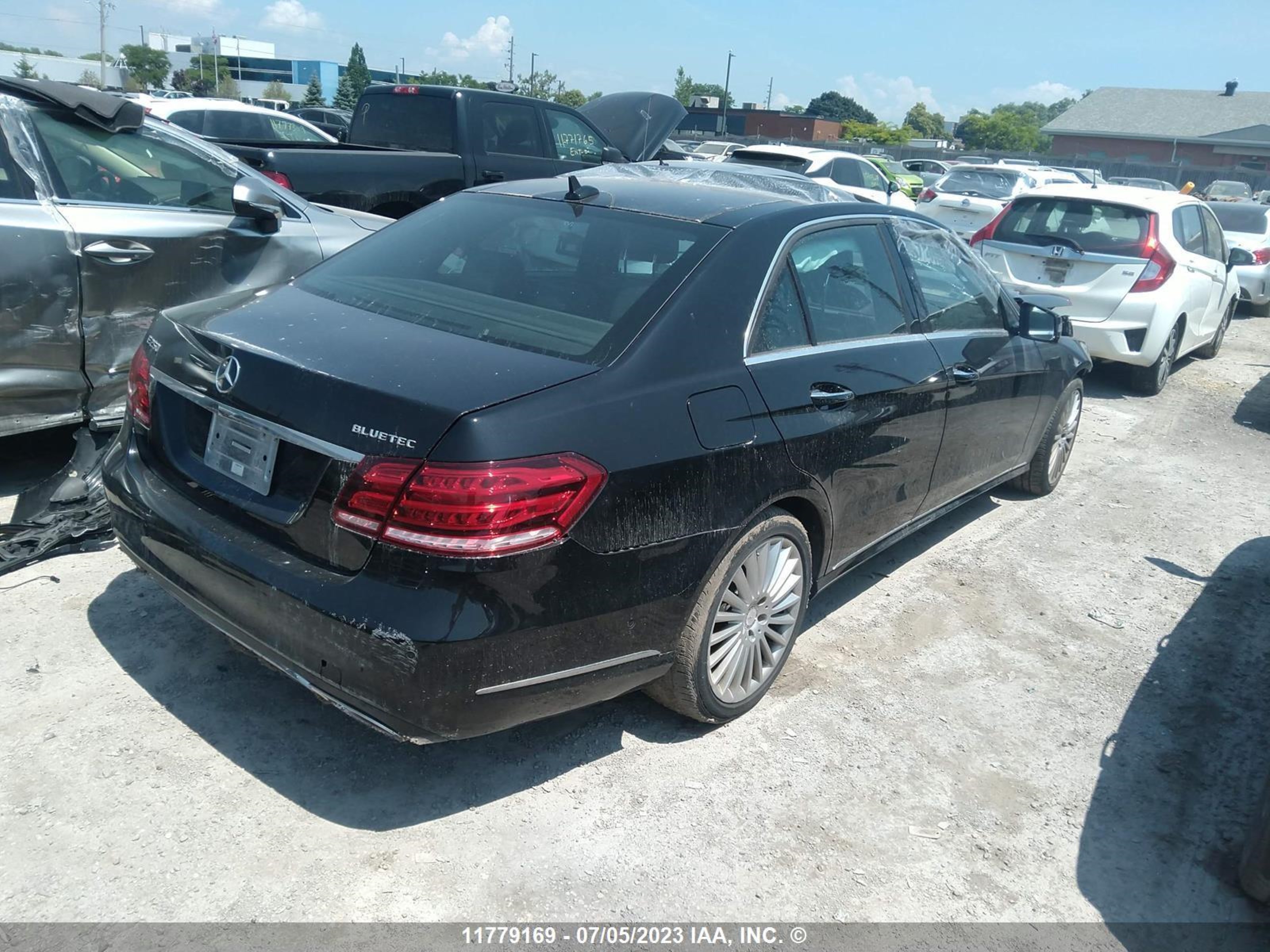 WDDHF9HB9GB195760  mercedes-benz e 250 2015 IMG 3