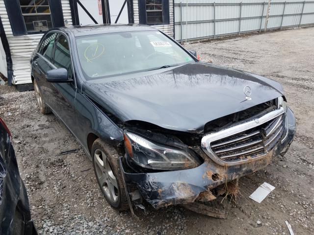 WDDHF0EB4EA931376  mercedes-benz e 250 blue 2014 IMG 0