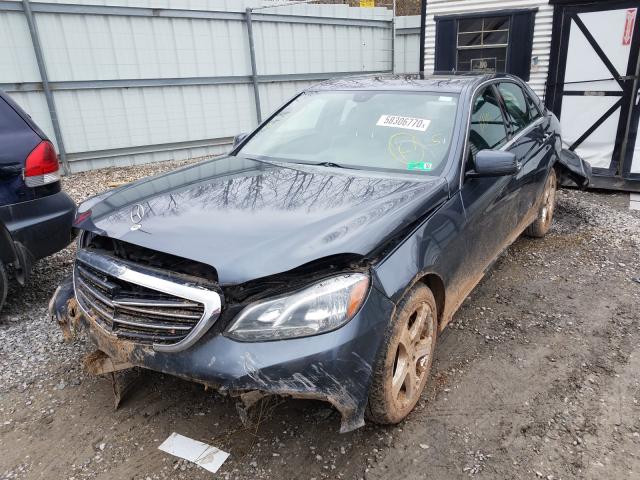 WDDHF0EB4EA931376  mercedes-benz e 250 blue 2014 IMG 1