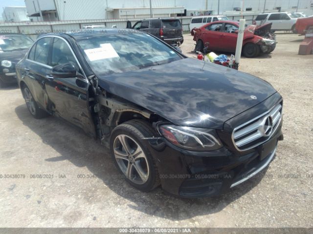 WDDZF4JB5HA272021  mercedes-benz  2017 IMG 0