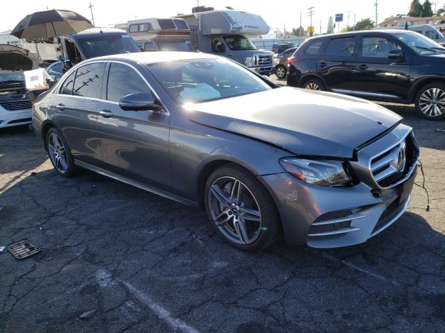 WDDZF4JB6HA262730  mercedes-benz e 300 2017 IMG 0