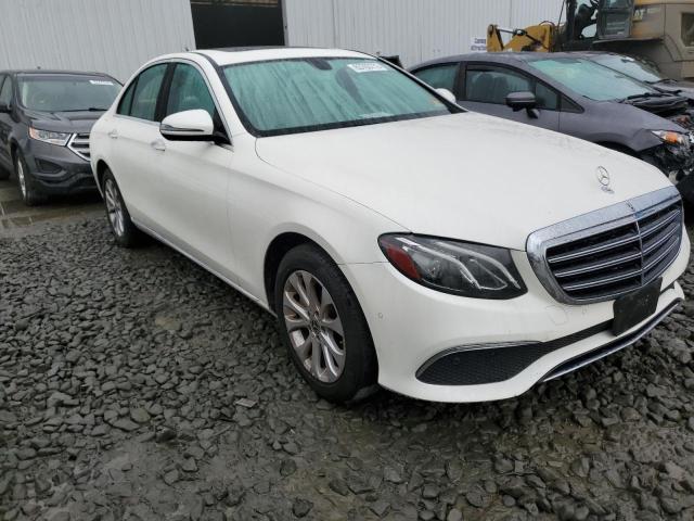 WDDZF4KB7HA268034  mercedes-benz e 300 2017 IMG 0