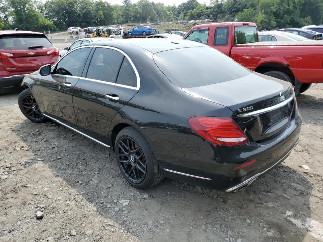 WDDZF4KB9KA533012  mercedes-benz e 300 4mat 2019 IMG 1