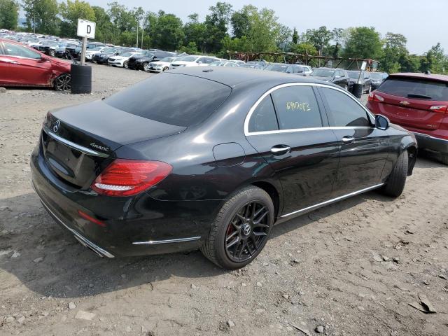 WDDZF4KB9KA533012  mercedes-benz e 300 4mat 2019 IMG 2