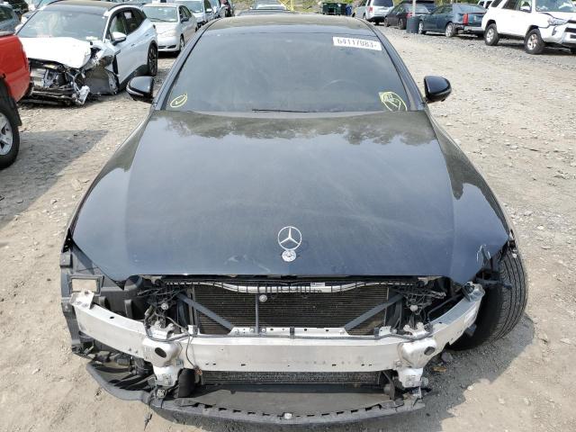 WDDZF4KB9KA533012  mercedes-benz e 300 4mat 2019 IMG 4