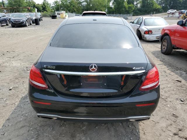 WDDZF4KB9KA533012  mercedes-benz e 300 4mat 2019 IMG 5