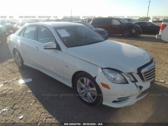 WDDHF2EB5CA527835  mercedes-benz  2012 IMG 0