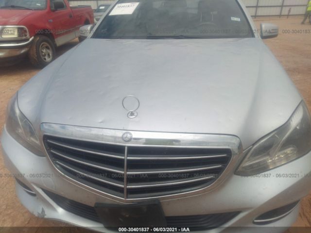 WDDHF5KB5EA798449  mercedes-benz  2014 IMG 5