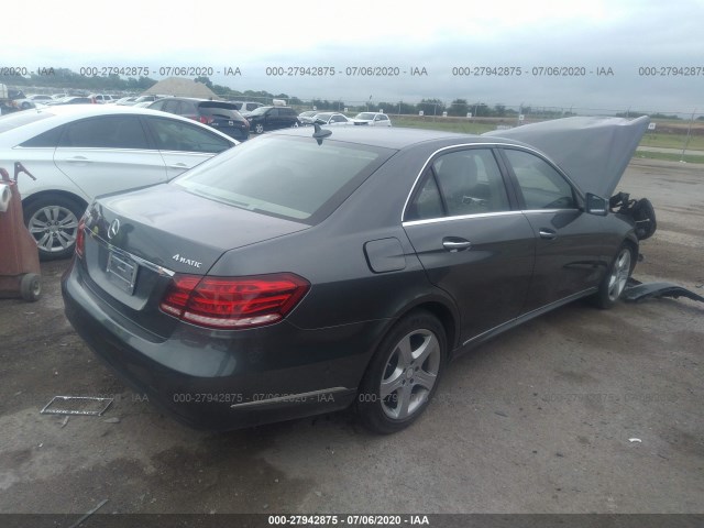 WDDHF8JB0EA926938  mercedes-benz  2014 IMG 3