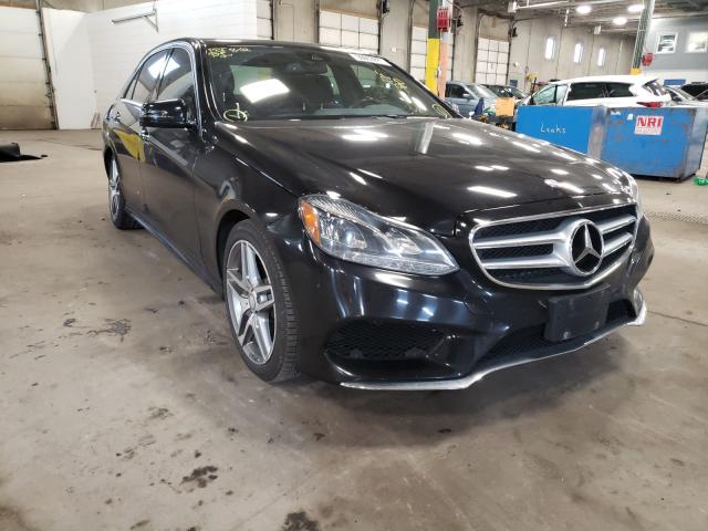 WDDHF8JB5EB015238  mercedes-benz  2014 IMG 0