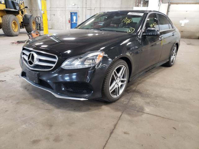 WDDHF8JB5EB015238  mercedes-benz  2014 IMG 1