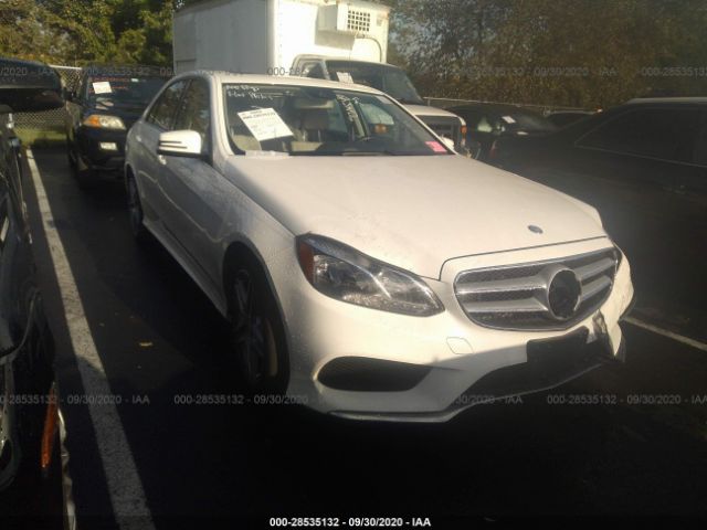 WDDHF8JB6EB014549  mercedes-benz  2014 IMG 0