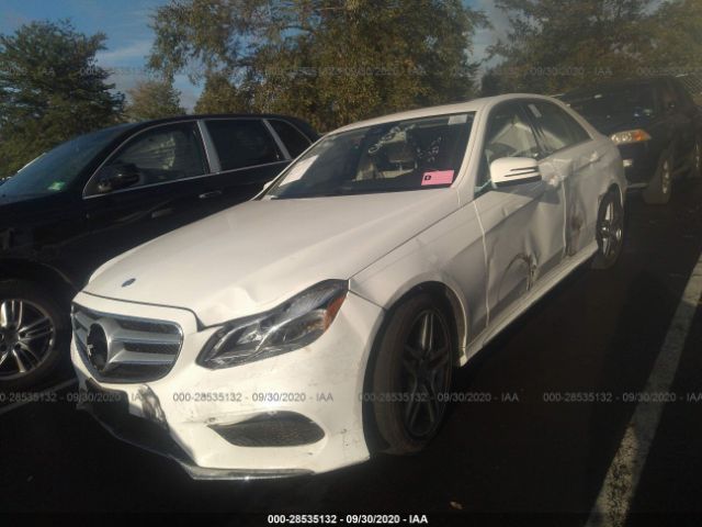 WDDHF8JB6EB014549  mercedes-benz  2014 IMG 1