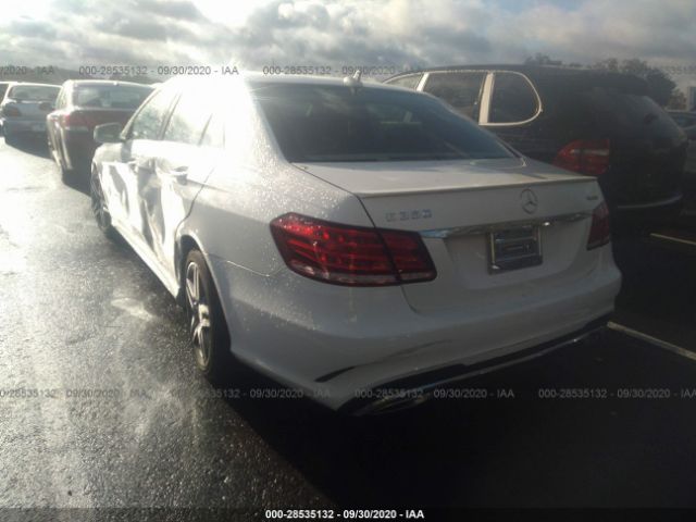 WDDHF8JB6EB014549  mercedes-benz  2014 IMG 2