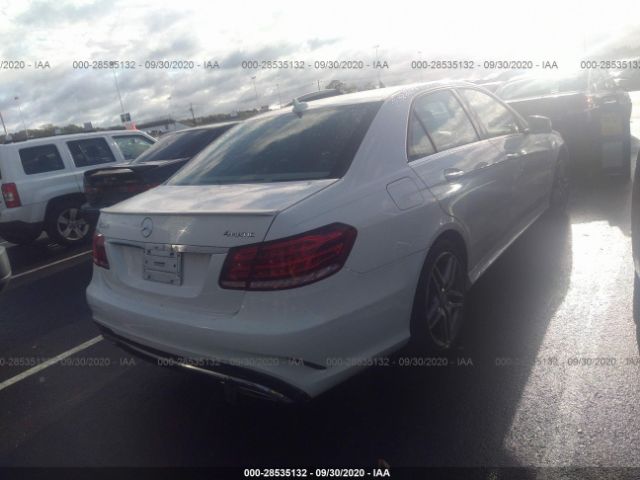 WDDHF8JB6EB014549  mercedes-benz  2014 IMG 3