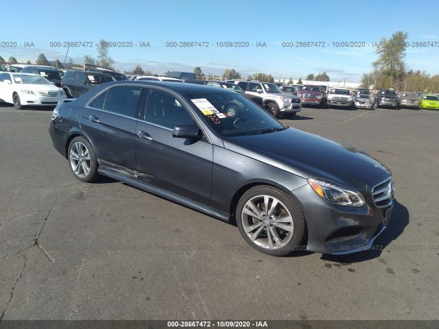 WDDHF8JBXEB023769  mercedes-benz  2014 IMG 0