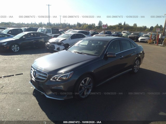 WDDHF8JBXEB023769  mercedes-benz  2014 IMG 1