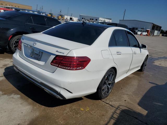 WDDHF8JBXFB127115  mercedes-benz e 350 2014 IMG 2