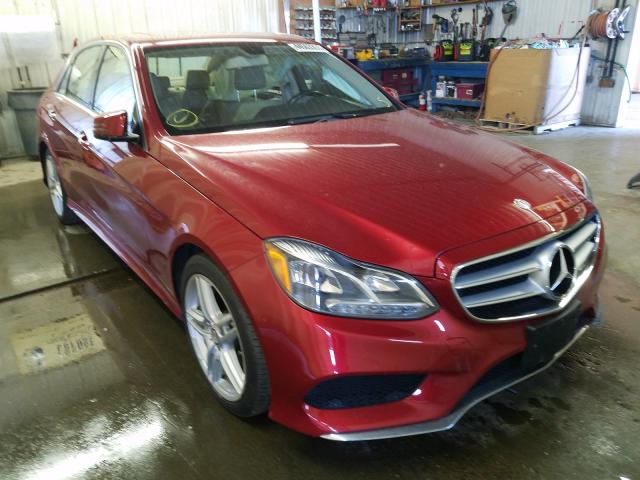 WDDHF8JB3EA873488  mercedes-benz e 350 4mat 2014 IMG 0