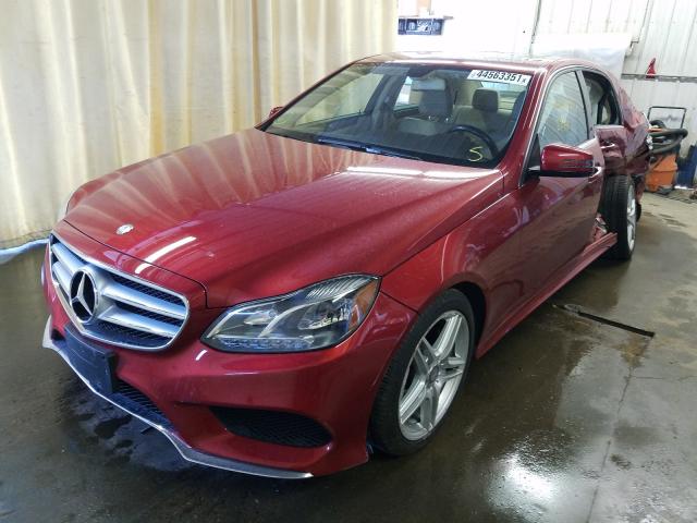 WDDHF8JB3EA873488  mercedes-benz e 350 4mat 2014 IMG 1