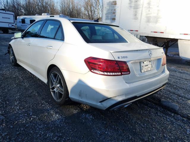 WDDHF8JB5EB046554  mercedes-benz e 350 4mat 2014 IMG 2