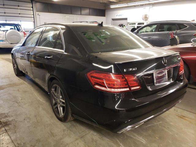 WDDHF8JB0FB117967  mercedes-benz e 350 4mat 2015 IMG 2