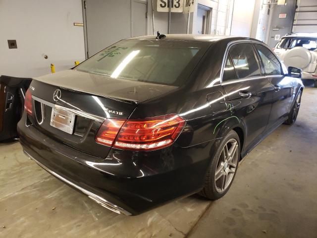 WDDHF8JB0FB117967  mercedes-benz e 350 4mat 2015 IMG 3