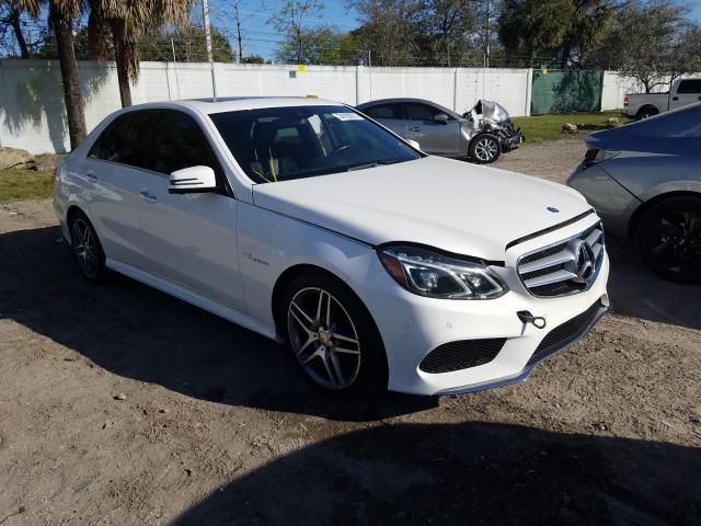 WDDHF6FB8GB247753  mercedes-benz e 400 2015 IMG 0