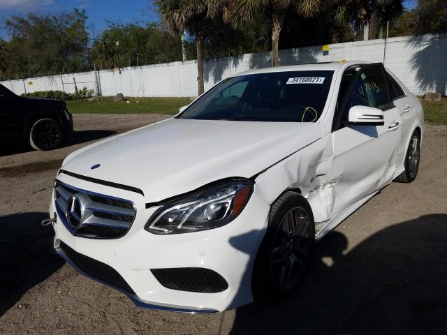 WDDHF6FB8GB247753  mercedes-benz e 400 2015 IMG 1