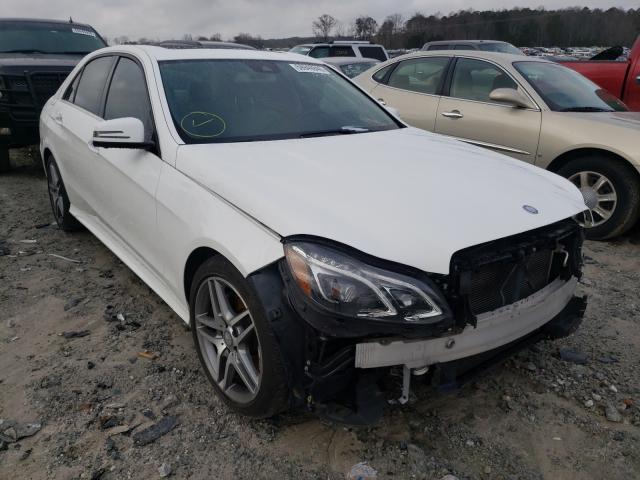 WDDHF6FB8GB251138  mercedes-benz e 400 2016 IMG 0