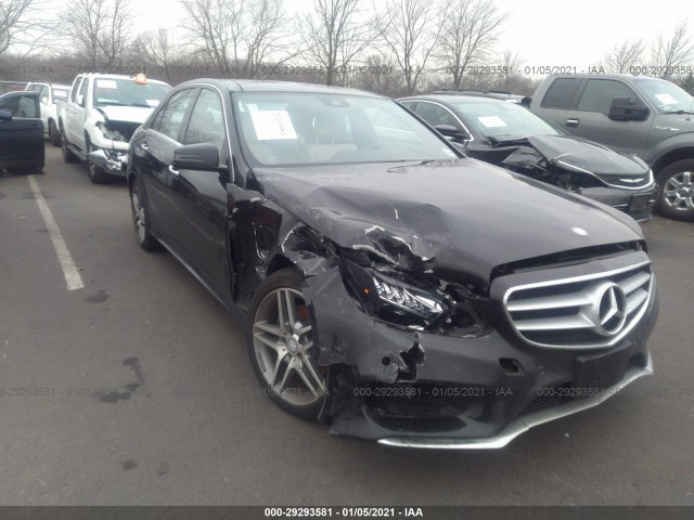 WDDHF6HB0GB176514  mercedes-benz  2016 IMG 0