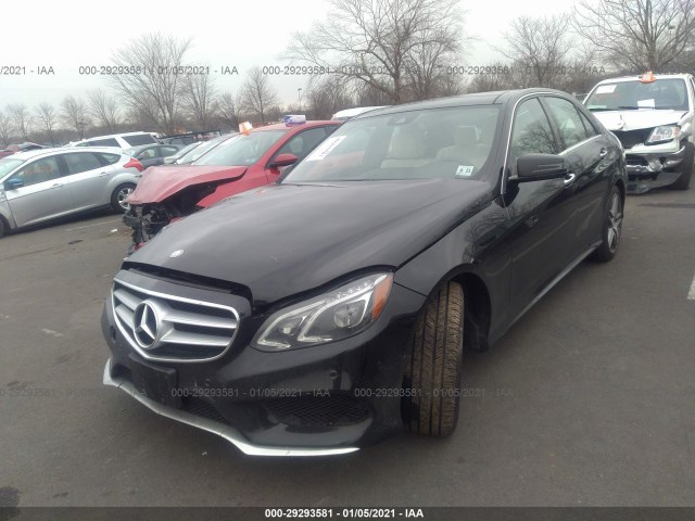 WDDHF6HB0GB176514  mercedes-benz  2016 IMG 1