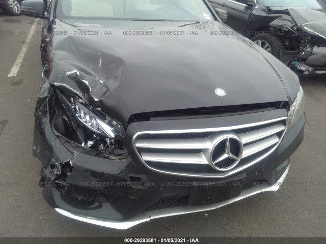 WDDHF6HB0GB176514  mercedes-benz  2016 IMG 5