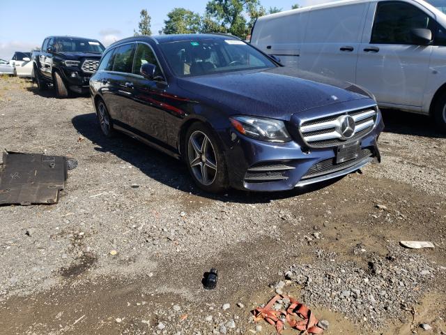 WDDZH6GB5HA152443  mercedes-benz  2017 IMG 0