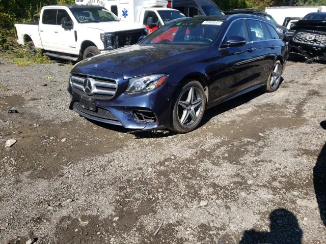 WDDZH6GB5HA152443  mercedes-benz  2017 IMG 1