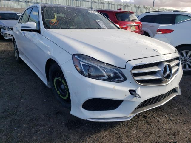 WDDHF6HB6GB203229  mercedes-benz e 400 4mat 2016 IMG 0