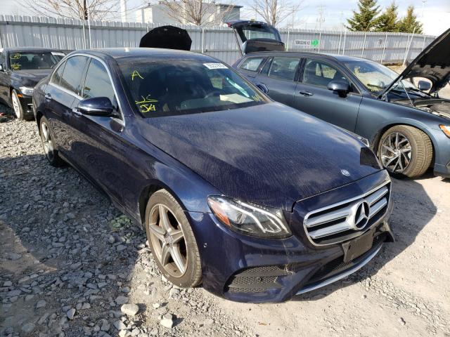 WDDZF6GB2HA114349  mercedes-benz e 400 4mat 2017 IMG 0