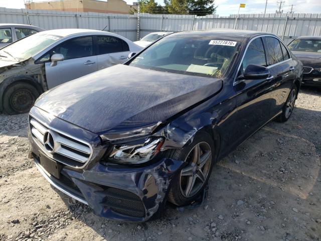 WDDZF6GB2HA114349  mercedes-benz e 400 4mat 2017 IMG 1