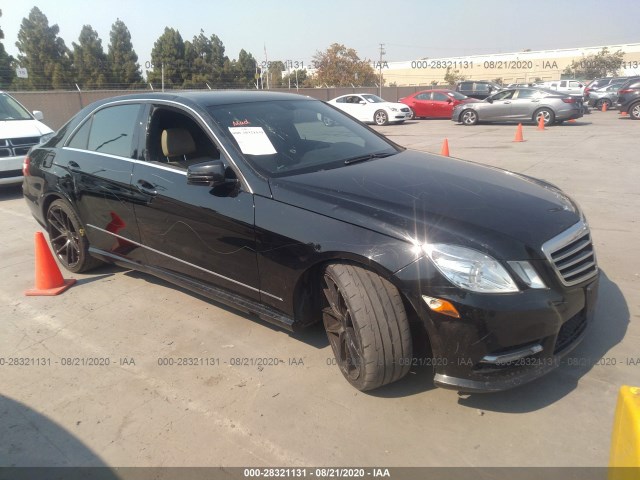 WDDHF5KB2DA765715  mercedes-benz e-class 2013 IMG 0