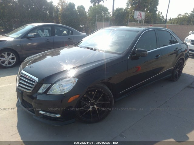 WDDHF5KB2DA765715  mercedes-benz e-class 2013 IMG 1