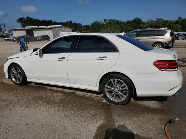 WDDHF0EB2EA940464  mercedes-benz e-class 2014 IMG 1