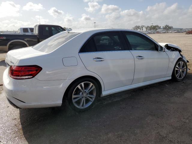 WDDHF0EB2EA940464  mercedes-benz e-class 2014 IMG 2