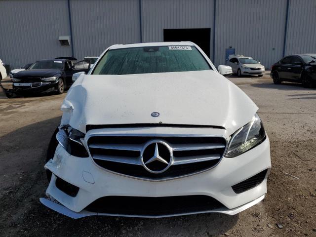 WDDHF0EB2EA940464  mercedes-benz e-class 2014 IMG 4