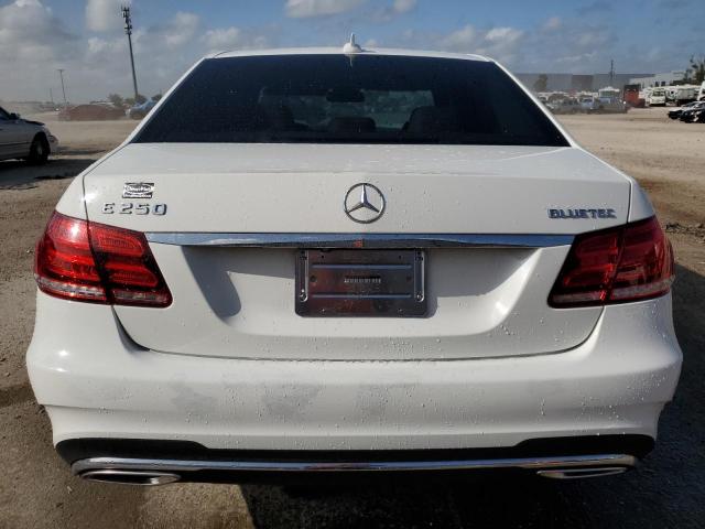 WDDHF0EB2EA940464  mercedes-benz e-class 2014 IMG 5